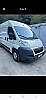 Citroen Jumper COMBI 2.2 HDI 32 MH CONFORT thumbnail
