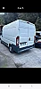 Citroen Jumper COMBI 2.2 HDI 32 MH CONFORT thumbnail