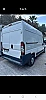 Citroen Jumper COMBI 2.2 HDI 32 MH CONFORT thumbnail