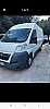 Citroen Jumper COMBI 2.2 HDI 32 MH CONFORT thumbnail