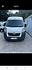 Citroen Jumper COMBI 2.2 HDI 32 MH CONFORT thumbnail