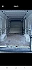 Citroen Jumper COMBI 2.2 HDI 32 MH CONFORT thumbnail