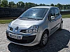 Renault Modus (2) 1.2 TCE 100 EXPRESSION thumbnail