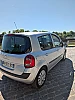 Renault Modus (2) 1.2 TCE 100 EXPRESSION thumbnail