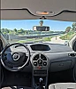 Renault Modus (2) 1.2 TCE 100 EXPRESSION thumbnail