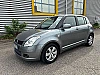 Suzuki Swift II 1.3 DDIS 75 SWIFT IN THE CITY 5P thumbnail
