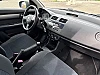 Suzuki Swift II 1.3 DDIS 75 SWIFT IN THE CITY 5P thumbnail