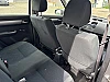 Suzuki Swift II 1.3 DDIS 75 SWIFT IN THE CITY 5P thumbnail