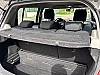 Suzuki Swift II 1.3 DDIS 75 SWIFT IN THE CITY 5P thumbnail