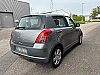 Suzuki Swift II 1.3 DDIS 75 SWIFT IN THE CITY 5P thumbnail