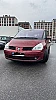 Renault Espace IV (2) 2.0 T 170 PRIVILEGE thumbnail