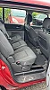 Renault Espace IV (2) 2.0 T 170 PRIVILEGE thumbnail