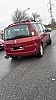Renault Espace IV (2) 2.0 T 170 PRIVILEGE thumbnail