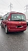 Renault Espace IV (2) 2.0 T 170 PRIVILEGE thumbnail