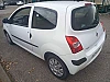 Renault Twingo (3) 1.2 EXPRESSION thumbnail