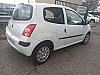 Renault Twingo (3) 1.2 EXPRESSION thumbnail