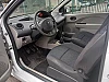 Renault Twingo (3) 1.2 EXPRESSION thumbnail