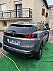Peugeot 3008 II (2) 1.5 BLUEHDI 130 S&amp;S 7CV ALLURE PACK EAT8 thumbnail