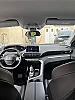 Peugeot 3008 II (2) 1.5 BLUEHDI 130 S&amp;S 7CV ALLURE PACK EAT8 thumbnail