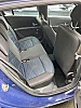 Renault Clio IV 1.2 16V 75 AUTHENTIQUE thumbnail