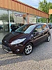 Ford Fiesta V (2) 1.5 TDCI 75 S&amp;S EDITION 5P thumbnail