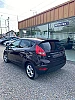 Ford Fiesta V (2) 1.5 TDCI 75 S&amp;S EDITION 5P thumbnail