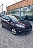 Ford Fiesta V (2) 1.5 TDCI 75 S&amp;S EDITION 5P thumbnail