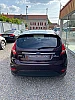 Ford Fiesta V (2) 1.5 TDCI 75 S&amp;S EDITION 5P thumbnail