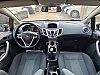 Ford Fiesta V (2) 1.5 TDCI 75 S&amp;S EDITION 5P thumbnail
