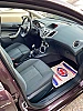 Ford Fiesta V (2) 1.5 TDCI 75 S&amp;S EDITION 5P thumbnail