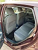 Ford Fiesta V (2) 1.5 TDCI 75 S&amp;S EDITION 5P thumbnail