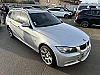 Bmw Serie 3 (E91) (2) TOURING 330DA XDRIVE 245 EDITION SPORT thumbnail