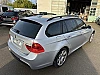 Bmw Serie 3 (E91) (2) TOURING 330DA XDRIVE 245 EDITION SPORT thumbnail