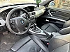 Bmw Serie 3 (E91) (2) TOURING 330DA XDRIVE 245 EDITION SPORT thumbnail