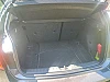 Bmw Serie 1 (F40) 116D 116 thumbnail