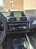 Bmw Serie 1 (F40) 116D 116 thumbnail