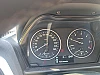 Bmw Serie 1 (F40) 116D 116 thumbnail