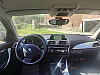 Bmw Serie 1 (F40) 116D 116 thumbnail