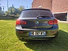 Bmw Serie 1 (F40) 116D 116 thumbnail