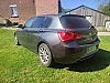 Bmw Serie 1 (F40) 116D 116 thumbnail