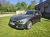 Bmw Serie 1 (F40) 116D 116 thumbnail