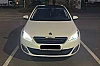 Peugeot 308 II SW 1.6 BLUEHDI 120 S&amp;S FELINE EAT6 thumbnail