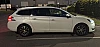 Peugeot 308 II SW 1.6 BLUEHDI 120 S&amp;S FELINE EAT6 thumbnail