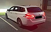 Peugeot 308 II SW 1.6 BLUEHDI 120 S&amp;S FELINE EAT6 thumbnail