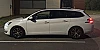 Peugeot 308 II SW 1.6 BLUEHDI 120 S&amp;S FELINE EAT6 thumbnail