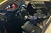 Peugeot 308 II SW 1.6 BLUEHDI 120 S&amp;S FELINE EAT6 thumbnail