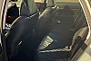 Peugeot 308 II SW 1.6 BLUEHDI 120 S&amp;S FELINE EAT6 thumbnail