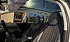 Peugeot 308 II SW 1.6 BLUEHDI 120 S&amp;S FELINE EAT6 thumbnail