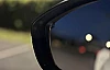 Peugeot 308 II SW 1.6 BLUEHDI 120 S&amp;S FELINE EAT6 thumbnail