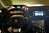 Peugeot 308 II SW 1.6 BLUEHDI 120 S&amp;S FELINE EAT6 thumbnail